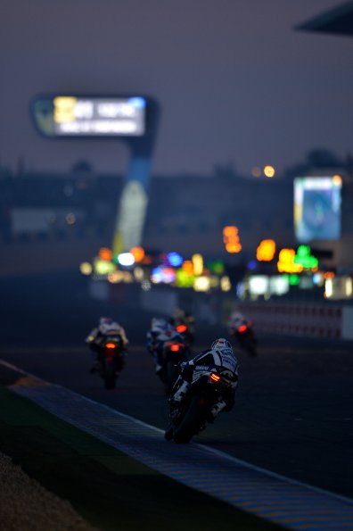 2013 04 24h Le Mans 12961